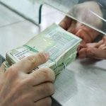 اعلام زمان و شرایط پرداخت وام 300 میلیونی بدون کارمزد
