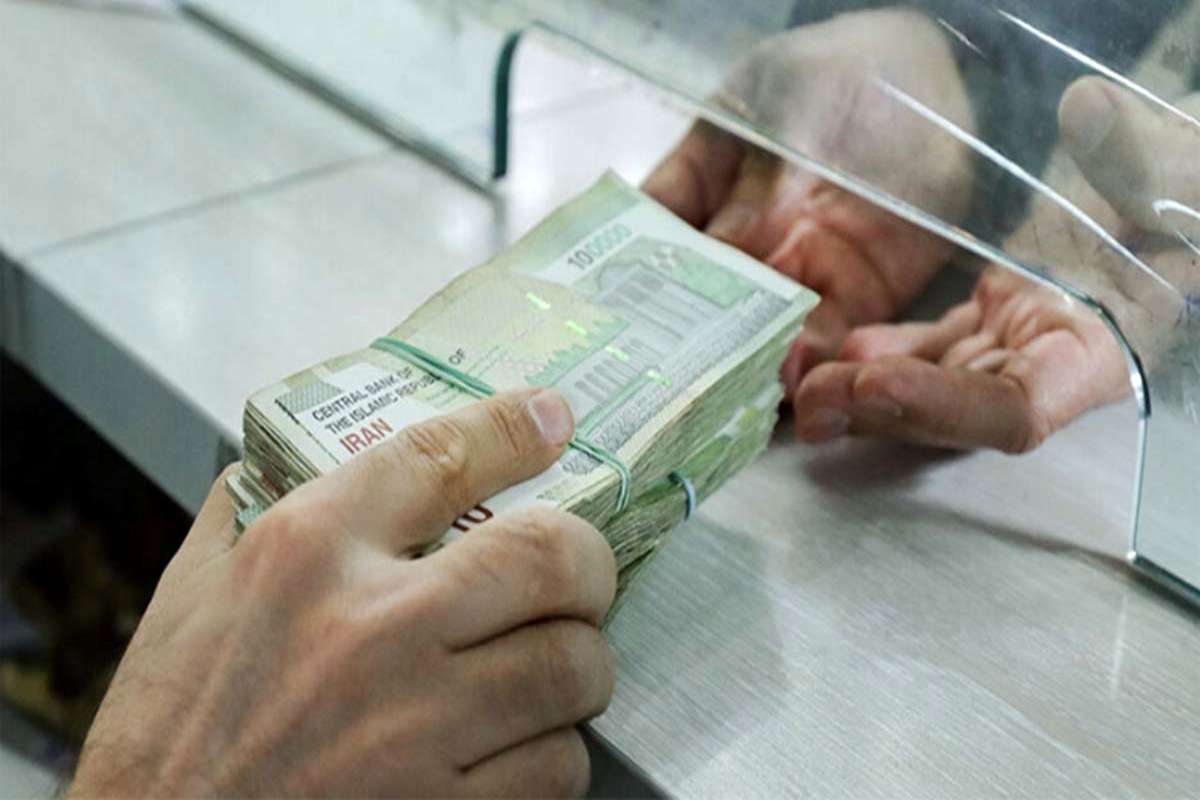 اعلام زمان و شرایط پرداخت وام 300 میلیونی بدون کارمزد