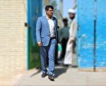 افتتاح و بهره‌برداری از 58 طرح در هفته دولت در فهرج بی‌سابقه بود