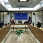 ضرورت ترمیم برخی انگاره‌های فرهنگی/ ریل‌گذاری جدید برای تقویت محتوا در استان‌ها