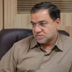 این انقلاب یک انقلاب الهی است و هیچ قشری نباید ادعای مالکیت کند