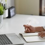 با بازاریابی محتوا کسب و کار خود را در ارمنستان بسازید