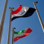 تجارت ایران و عراق به 4.6 میلیارد دلار رسید