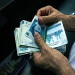 تصمیم جدید برای پرداخت وام های مشاغل خانگی/ ضامن حذف می‌شود؟