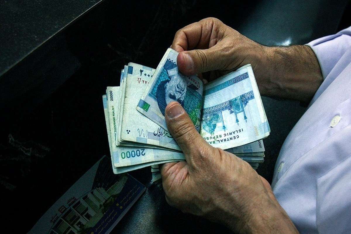 تصمیم جدید برای پرداخت وام های مشاغل خانگی/ ضامن حذف می‌شود؟
