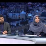 تلویزیون با عوامل برنامه موفق «به افق فلسطین» خداحافظی کرد!