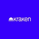 اتهام SEC به صرافی کراکن برای فعالیت‌های غیرقانونی