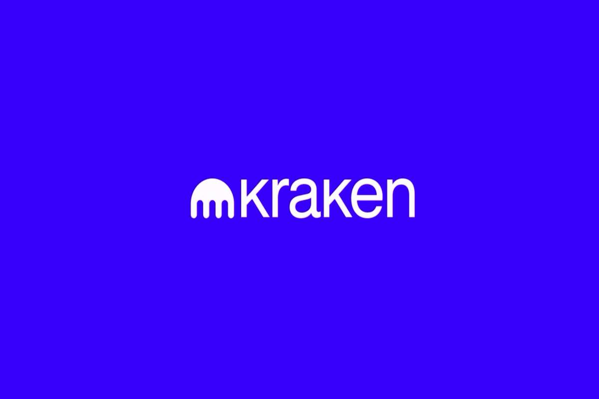 اتهام SEC به صرافی کراکن برای فعالیت‌های غیرقانونی