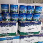 توزیع بیش از 450 هزار قوطی شیرخشک یارانه‌ای در کشور