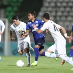 جدال نکونام و ربیعی در صدر جدول/ مصاف گاندوها با صدرنشین لیگ - خبرگزاری مهر | اخبار ایران و جهان