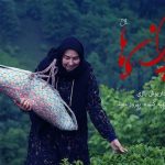 جزئیات تشییع پروانه معصومی/ درخواستی که خانواده بازیگر فقید از مردم داشتند