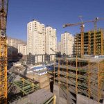 وضعیت نامطلوب ساخت مسکن در کشور/ عملکرد ضعیف طرح نهضت ملی مسکن