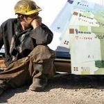 حقوق کارگری ۴۰ درصد سبد معیشت آنها را پوشش می‌دهد