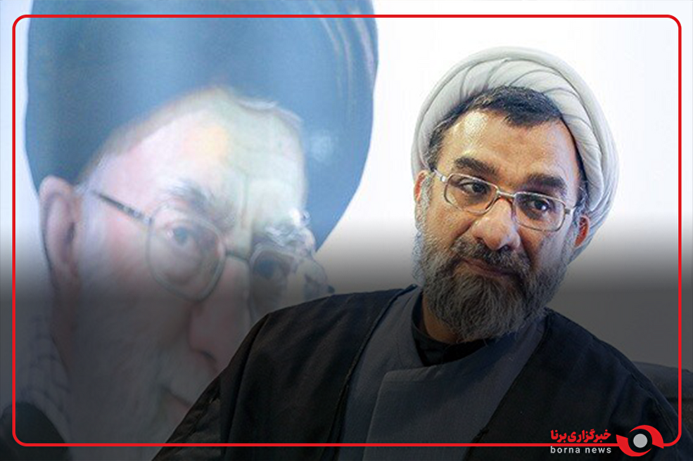 دبیر شورای عالی انقلاب فرهنگی: هر سال کرسی آزاداندیشی دانشجویی بدون هیچ خط قرمزی برگزار می‌شود