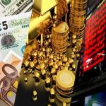 در دوره رکود در کدام بازار سرمایه‌گذاری کنیم؟
