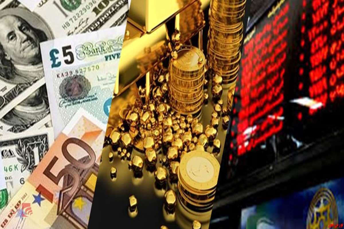 در دوره رکود در کدام بازار سرمایه‌گذاری کنیم؟