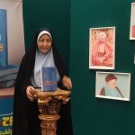 &quot;روح مستقل&quot; حاصل تحقیق در کتاب‌های علمی رونمایی شد