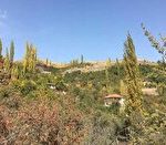 زیباترین روستاهای خراسان رضوی کجاست؟