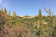 زیباترین روستاهای خراسان رضوی کجاست؟