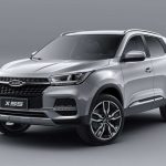 شورای رقابت قیمت برخی از خودروهای مونتاژی را تغییر داد