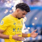 عذرخواهی بازیکن اخراجی النصر از هواداران/ غیبت رونالدو در تمرینات - خبرگزاری مهر | اخبار ایران و جهان