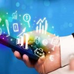 دلیل کندی سرعت اینترنت چه بود؟