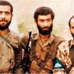«فاتح بازی‌دراز» زندگی‌نامه شهید وزوایی منتشر شد