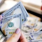 قیمت دلار امروز ۳ آذر ۱۴۰۲/ مسیر حرکت دلار مشخص شد؟