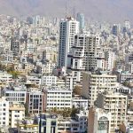 قیمت مسکن کاهش یافته است/ یک بانک ۳۰۰۰ واحد مسکونی دارد