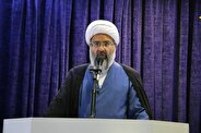 لزوم‌ تعیین تکلیف زمین های قولنامه ای ماهدشت کرج
