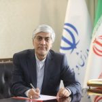 ماموریت وزیر ورزش به سرپرست جدید فدراسیون ناشنوایان - خبرگزاری مهر | اخبار ایران و جهان