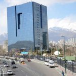 نرخ بهره بین بانکی برای چهارمین هفته متوالی نزولی شد