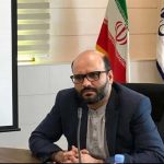 نقد «فرهنگ» در برنامه هفتم توسعه (1)