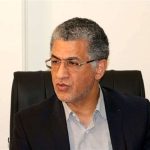 نیروگاه‌ها تنها 3 درصد از مازوت استفاده می‌کنند