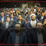 همکاری اتم و نوپیا برای رفع مشکلات اجتماعی