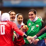 حضور در مسابقات جهانی رؤیای من بود/ تلاش می‌کنم بهترین باشم - خبرگزاری مهر | اخبار ایران و جهان