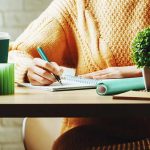 ویژگی هایی که نشان می دهد برای گسترش کسب و کار خود آماده هستید