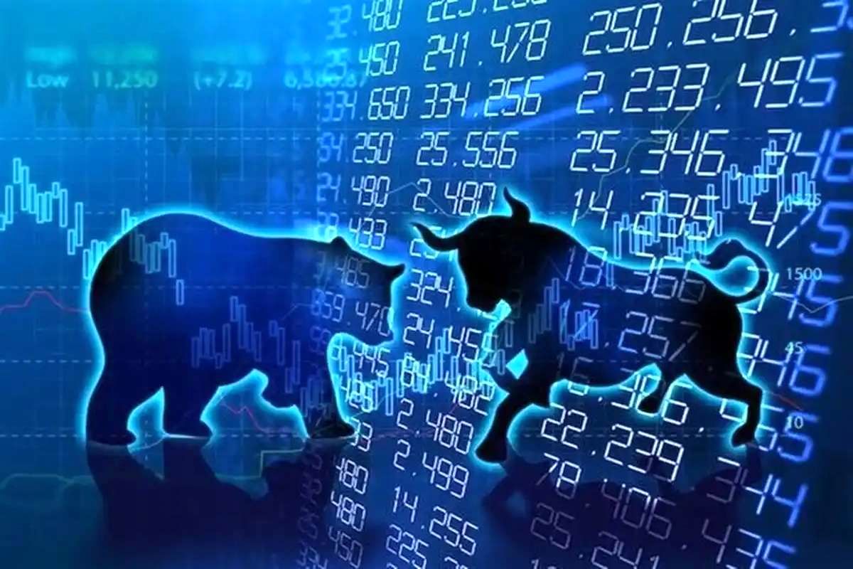 پیش بینی بورس چهارشنبه 1 آذر 1402 / پاییز بازار سهام گرم می‌شود؟