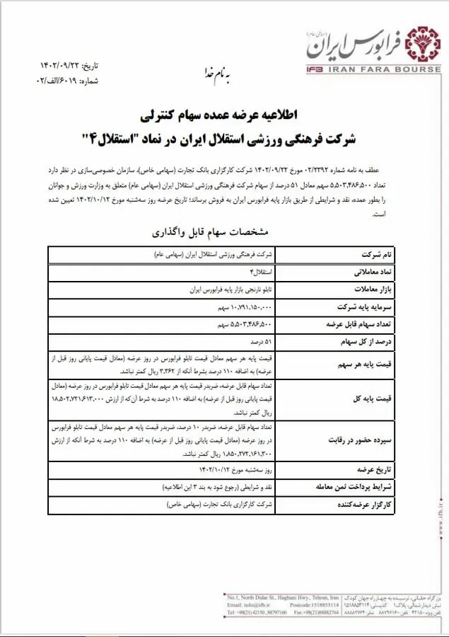 سهام1