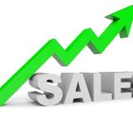 3 نکته بازاریابی برای افزایش فروش دیجیتال