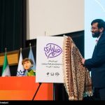 آثار راه‌یافته به مسابقه‌ بین‌الملل سیزدهمین جشنواره پویانمایی تهران اعلام شد