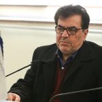 رویداد استارت‌آپی فیلمنامه نویسی به دنبال کمک به سینمای کشور