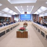 اختلال تصویری - صوتی مجمع کمیته برای نمایندگان رسانه ها  - خبرگزاری مهر | اخبار ایران و جهان