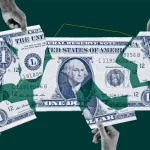 تاکید فرزین بر جایگزینی دلار و یورو با ارزهای محلی/ توسعه روابط با همسایگان جایگزین FATF می‌شود؟