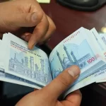 اعلام کف و سقف عیدی کارگران/ کدام کارگران عیدی نمی‌گیرند؟