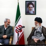 اظهارات وزیر ارشاد درباره شورای نویسندگان مسجد جوادالائمه(ع)