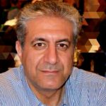 امتیازات طبیعی به پرسپولیس و سپاهان برگشت/ایراد تنظیم قراردادها! - خبرگزاری مهر | اخبار ایران و جهان