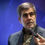 انرژی کم است/ از مردم می‌خواهیم صرفه‌جویی کنند