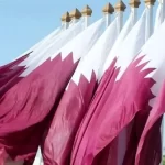 بازارگردانی قطر برای جذب سرمایه‌گذاری خارجی