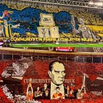 بازتاب لغو دیدار سوپرجام ترکیه در رسانه های جهان